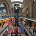 � Shopping - Fotograf: Andreas Schmidt - Leipzig Tourismus und Marketing GmbH