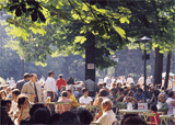 � T. H�pker  - M�nchen Tourismusamt