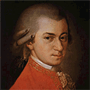 Mozarts Spuren in M�nchen 
