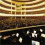 � Musikstadt - Nationaltheater Photographer: W. H�sl - Tourismusamt M�nchen