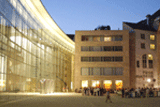 &copy;  Congress- und Tourismuszentrale N�rnberg 