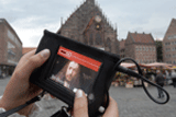 &copy; Congress- und Tourismuszentrale N�rnberg