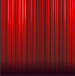 Entertainment � jas - Fotolia.com