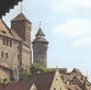 � Congress- und Tourismuszentrale N�rnberg