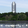 � Congress- und Tourismuszentrale N�rnberg