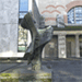 Kunst und Kultur in N�rnberg - Congress- und Tourismuszentrale N�rnberg