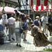 � Shopping im Handwerkerhof - Congress- und Tourismuszentrale N�rnberg
