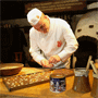 � Congress- und Tourismuszentrale N�rnberg