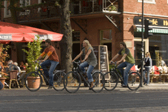 � TMB Tourismus-Marketing Brandenburg GmbH 