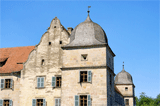 � LianeM - Fotolia.com