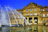 � Stuttgart-Marketing GmbH