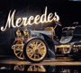 Automobil in Stuttgart � Daimler AG 