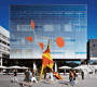 Kunst - Foto: Gonzalez, � Kunstmuseum Stuttgart 