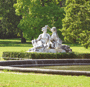 � Stuttgart-Marketing GmbH 