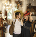 Bohnenviertel Stuttgart_Shopping - � Stuttgart-Marketing GmbH