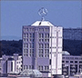 � Stuttgart-Marketing GmbH 