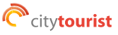 city-tourist.de :: Portal für Städtereisen &  Kurzurlaub