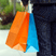  CityTourist präsentiert Ihnen die besten Shoppingadressen! © Suprijono Suharjoto - Fotolia.com