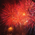 Brauchtumsveranstaltungen :: Stadtfeste :: Festivals :: &Uuml;berblick :: Termine &copy; AD - Fotolia
