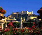 (c) Salzburg Tourismus