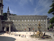 (c) Salzburg Tourismus