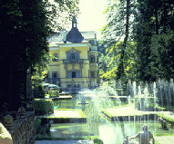 (c) Salzburg Tourismus