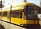 Öffentliche Verkehrsmittel Dresden