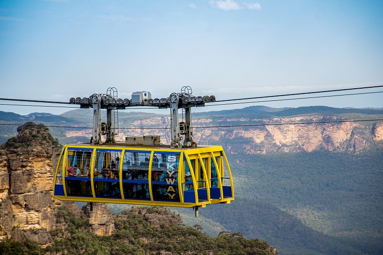 Stockfoto-ID: 348289000 Copyright: Daria Nipot - Big Stock Photo