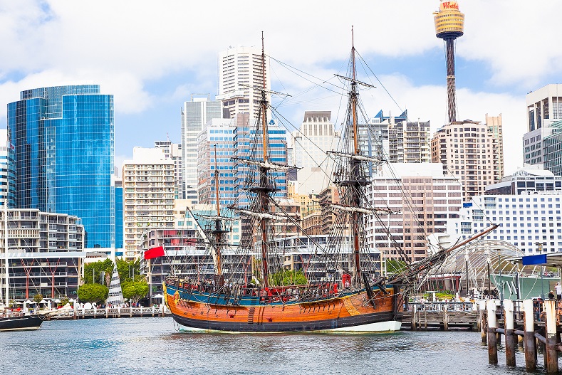 Stockfoto-ID: 81637991 Copyright: Aleksandar Todorovic - Big Stock Photo