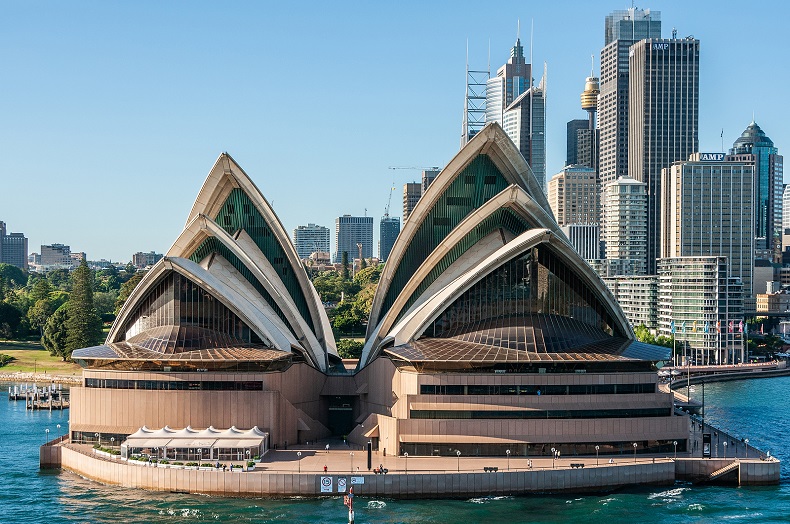 Stockfoto-ID: 354067664 Copyright: Claudine Van Massenhove