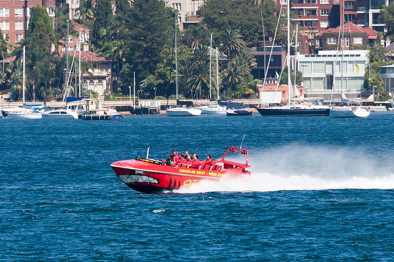 Stockfoto-ID: 340360462 Copyright: KHellon - Big Stock Photo