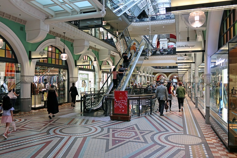 Stockfoto-ID: 319477744 Copyright: Joe Dejvice