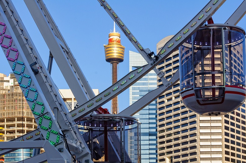 Stockfoto-ID: 339394135 Copyright: lkonya - Big Stock Photo