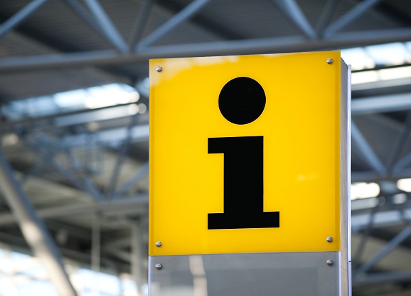 Tourist Info New York - � engel.ac - Adobe