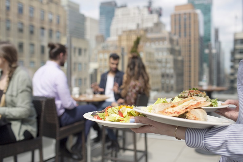 &copy;  astrakanimages - Envato Elements Pty.