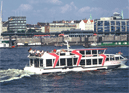 Sightseeing Touren in Hamburg - city-tourist.de