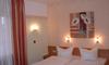 Hotels -  hotel.de
