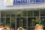 Hotels - � hotel.de