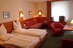 Hotels - � hotel.de
