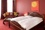 Hotels - � hotel.de