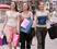  CityTourist präsentiert Ihnen die besten Shoppingadressen! :: © Franz Pfluegl - FOTOLIA