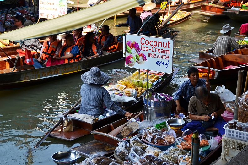 Stockfoto-ID: 348798490 Copyright: Claudio Caridi