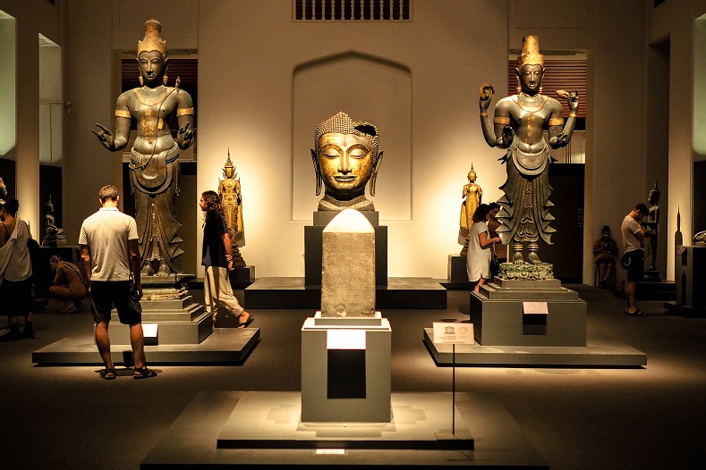 Stockfoto-ID: 383448497 Copyright: thebigland88