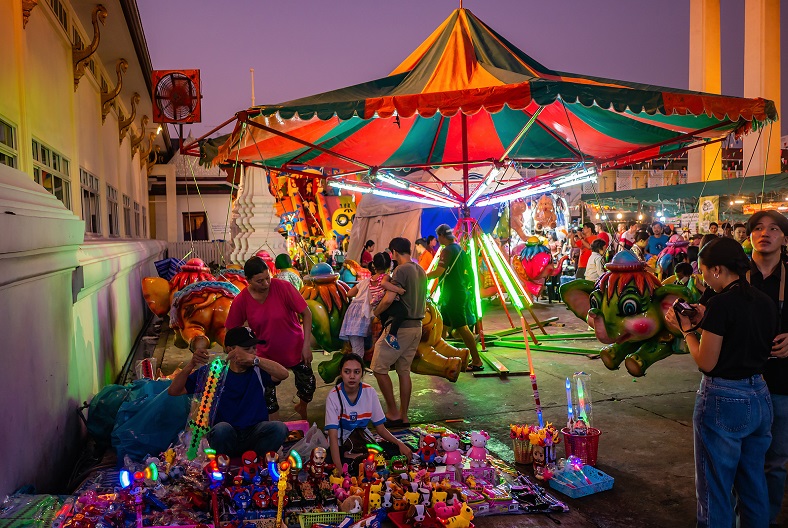 Stockfoto-ID: 392943152 Copyright: Sumeth anusornkamala