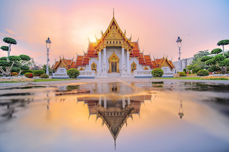 Stockfoto-ID: 298081444 Copyright: jittawit.21