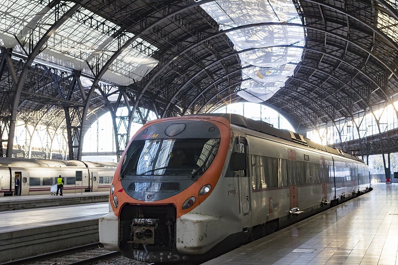 Stockfoto-ID: 362134792 Copyright: Lester120