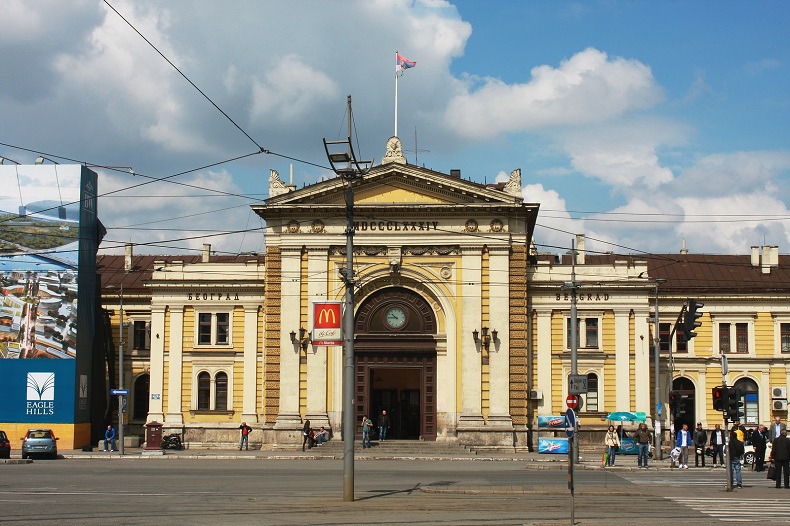 Stockfoto-ID: 120955121 Copyright: miroslav110