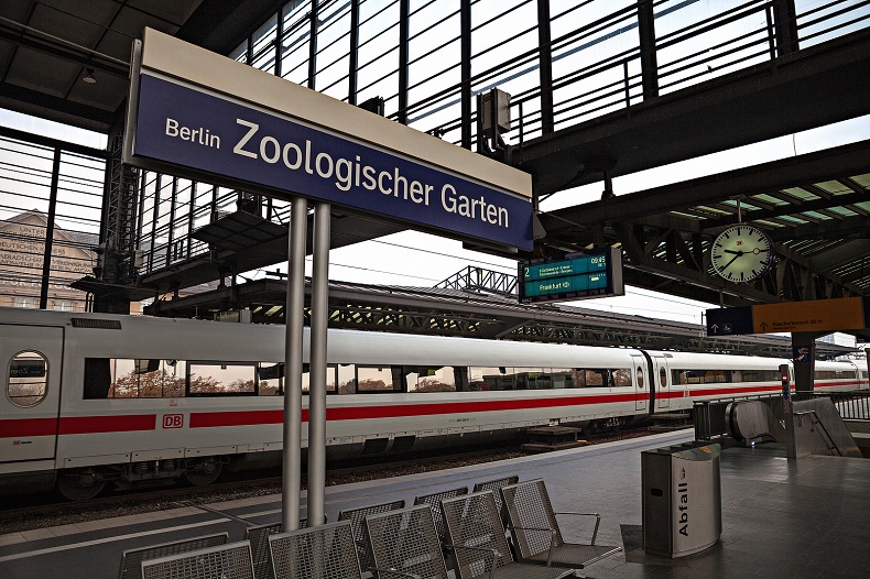 Stockfoto-ID: 78463109 Copyright: fotomem - Big Stock Photo