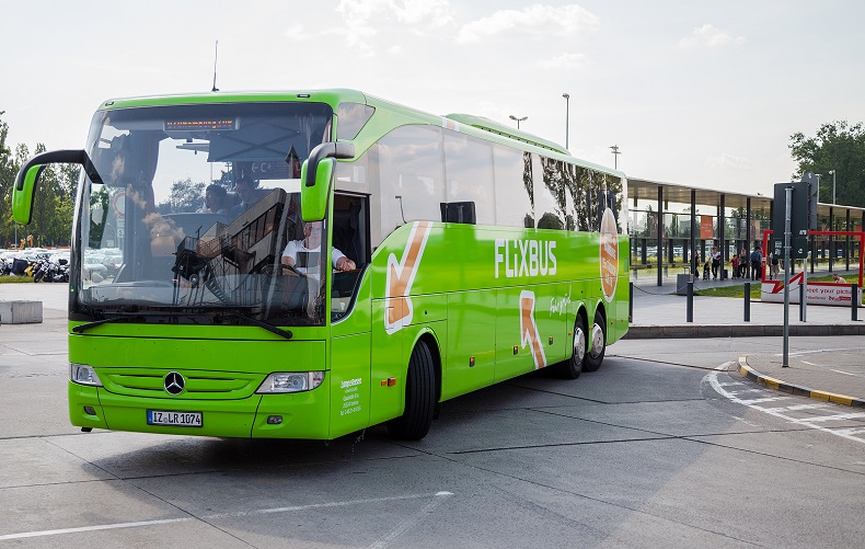 Stockfoto-ID: 134197490 Copyright: huettenhoelscher - Big Stock Photo