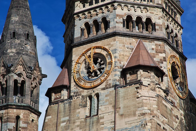 Stockfoto-ID: 390099958 Copyright: Serg73